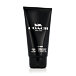Coach For Men After Shave Balsam 150 ml (man)