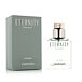 Calvin Klein Eternity Cologne For Men Eau De Toilette 100 ml (man)