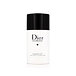 Dior Homme Deostick 75 g (man)