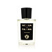 Acqua Di Parma Camelia Eau De Parfum 100 ml (unisex)