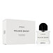 Byredo Mojave Ghost Eau De Parfum 100 ml (unisex)
