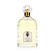 Guerlain Eau de Guerlain Eau de Cologne 100 ml (unisex)