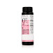 Redken Shades EQ Gloss 60 ml