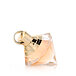Chopard Brilliant Wish Eau De Parfum 30 ml (woman)