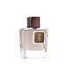 Franck Boclet Chypre Eau De Parfum 100 ml (man)