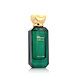 Chopard Miel d'Arabie Eau De Parfum 50 ml (unisex)