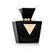 Guess Seductive Noir Women Eau De Toilette 50 ml (woman)