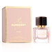 Burberry My Burberry Blush Eau De Parfum 30 ml (woman)
