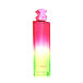 Tous Gems Power Eau De Toilette 90 ml (woman)
