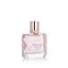 Givenchy Irrésistible Givenchy Eau De Toilette 35 ml (woman)