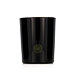 L'Artisan Parfumeur Souffle de Jasmin Duftkerze 70 g