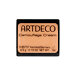 8 Beige Apricot