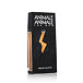 Animale Animale Animale for Men Eau De Toilette 100 ml (man)