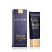 Estée Lauder Double Wear Maximum Cover Camouflage Makeup SPF 15 30 ml