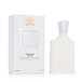 Creed Silver Mountain Water Eau De Parfum 100 ml (man)