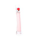 Kenzo Flower by Kenzo Poppy Bouquet Eau De Parfum 30 ml (woman)