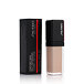 Shiseido Synchro Skin Self-Refreshing Concealer 5,8 ml