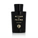 Acqua Di Parma Sandalo Eau De Parfum 180 ml (unisex)