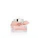 Chloé Chloé L'Eau Eau De Toilette 30 ml (woman)