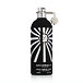 Montale Paris Fantastic Oud Eau De Parfum 100 ml (unisex)