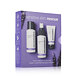 Dermalogica Sensitive Skin Rescue Kit