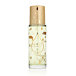 Morris Perfumes Gocce di Napoleon Eau De Toilette 100 ml (woman)