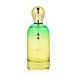 Ajmal Majestica Eau De Parfum 100 ml (woman)