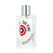 Etat Libre D’Orange Exit The King Eau De Parfum 100 ml (unisex)