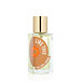 Etat Libre D’Orange Tilda Swinton Like This Eau De Parfum 50 ml (woman)