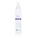 Milk Shake Silver Shine Whipped Cream 200 ml