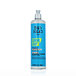 Tigi Bed Head Gimme Grip Texturizing Conditioning Jelly 400 ml