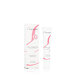 Embryolisse Active Night Peeling 40 ml