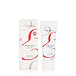 Embryolisse Anti-Aging Comfort Mask 60 ml