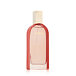 Furla Meravigliosa Eau De Parfum 100 ml (woman)