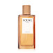 Loewe Solo Loewe Esencial Eau De Toilette 100 ml (man)