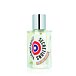 Etat Libre D’Orange Secretions Magnifiques Eau De Parfum 50 ml (unisex)