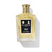 Floris Soulle Ámbar Eau De Toilette 100 ml (woman)
