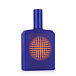 Histoires de Parfums This Is Not A Blue Bottle 1.6 Eau De Parfum 120 ml (unisex)