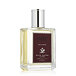Acca Kappa Ode Eau De Parfum 100 ml (unisex)