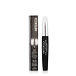 Artdeco Angel Eyes Mascara Waterproof (71 Black) 10 ml