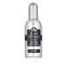 Tesori d'Oriente Mirra Eau De Toilette 100 ml (unisex)