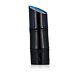 Kenzo Homme Eau de Parfum 2022 Eau De Parfum 60 ml (man)