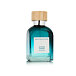 Adolfo Dominguez Agua Fresca Citrus Cedro Eau De Toilette 120 ml (man)