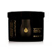 Sebastian Professional Dark Oil Lightweight Mask 500 ml