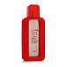 FCUK Forever Intense Her Eau De Toilette 100 ml (woman)