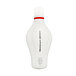 F1 Parfums Neeeum White Eau De Toilette 75 ml (unisex)
