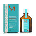 Moroccanoil Treatment Light 25 ml