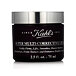 Kiehl's Super Multi-Corrective Cream 75 ml