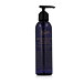 Kiehl's Midnight Recovery Botanical Cleansing Oil 175 ml