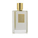 By Kilian Good Girl Gone Bad Extreme Eau De Parfum 50 ml (woman)